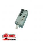 WY5111W0000  AZBIL  Multipurpose Controller Transducer Meter for sale