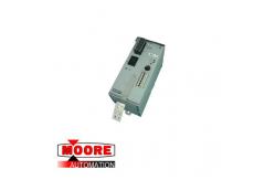 China WY5111W0000  AZBIL  Multipurpose Controller Transducer Meter supplier