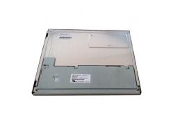 China AA104XG12 10.4 inch LCD monitor screen 1024*768 LCD display supplier