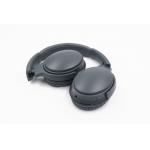 Wireless 8h 5PIN USB Stereo Bluetooth Headphone for sale