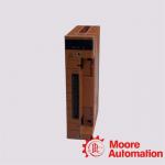 SAI143-HE3  YOKOGAWA  Analog Input Module for sale