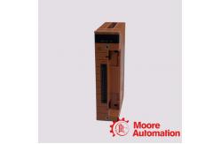 China SAI143-HE3  YOKOGAWA  Analog Input Module supplier
