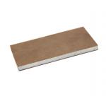 High Combination Rate Copper Clad Laminate Sheet Strip Coil Good Heat Dissipation