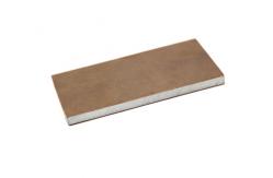 China High Combination Rate Copper Clad Laminate Sheet Strip Coil Good Heat Dissipation supplier