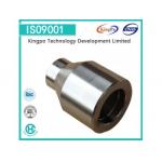 E26 Lamp cap gauge|7006-29B-2 for sale