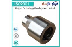China E26 Lamp cap gauge|7006-29B-2 supplier