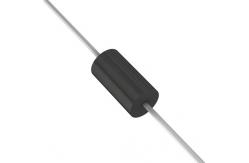 China K2201G supplier