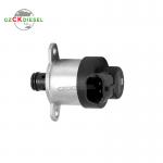 Fuel Metering Regulator Control Valve 0928400672 0928400673 0928400674 1465ZS0010 