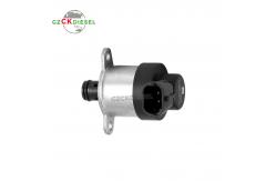 China Fuel Metering Regulator Control Valve 0928400672 0928400673 0928400674 1465ZS0010  supplier