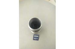 China Engine Oil Filter Housing Fit For Volkswagen Golf Jetta Passat 2.0T 06L115408D supplier