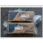 4601N1021E620 YSM10 R2 Axis Motor 90KB0-112504 AC Servo Motor YSM20R for sale