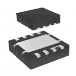 CSD87333Q3D Mosfet Power Transistor MOSFET High Duty Cycle Sync Buck NexFET for sale
