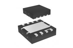 China CSD87333Q3D Mosfet Power Transistor MOSFET High Duty Cycle Sync Buck NexFET supplier