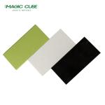 Decorative Material Acoustic Fiberglass Ceiling Tiles For Office for sale
