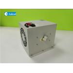 Portable 290W 24VDC Thermoelectric Liquid Cooler