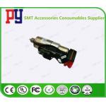 ASM / SIEMENS  Z-Motor With Pcb 03038908s01 SMT Machine Spare Parts for sale