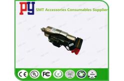 China ASM / SIEMENS  Z-Motor With Pcb 03038908s01 SMT Machine Spare Parts supplier
