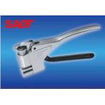 0.5hw Ce Non Destructive Webster Hardness Tester