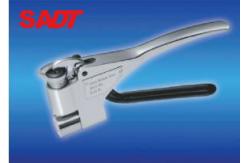 China 0.5hw Ce Non Destructive Webster Hardness Tester supplier