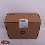 PFEA113-65  3BSE050092R65  ABB  Tension Electronics PFEA113-65