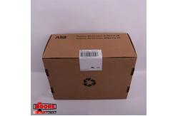 China PFEA113-65  3BSE050092R65  ABB  Tension Electronics PFEA113-65 supplier