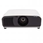 10500 Lumens Large Venue Projector 3D Laser For Outdoor Cinema