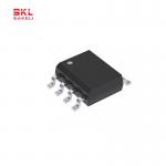 IRF7401TRPBF  MOSFET Power Electronics N-Channel 20V Generation V Technology Package 8-SOIC for sale
