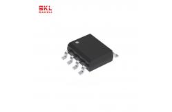 China IRF7401TRPBF  MOSFET Power Electronics N-Channel 20V Generation V Technology Package 8-SOIC supplier