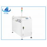 Touch Screen Operation Panel SMT Reflow Oven PCB Transfer Machine 1 Year Warranty for sale