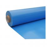 Polyvinyl chloride PVC swimming pool liner Reinforced with Fabric for sale