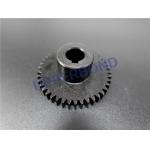 MK8 Cigarette Machine Steel Toothed Driven Gearing Parts for sale