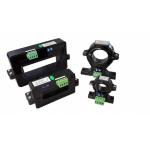 ISO CE Approval Hall Effect Based Current Sensor AHKC-EKA