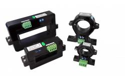 China ISO CE Approval Hall Effect Based Current Sensor AHKC-EKA supplier