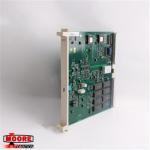 DSAI146  3BSE007949R1  ABB  RTD Input Module for sale