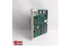 China DSAI146  3BSE007949R1  ABB  RTD Input Module supplier