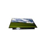 B116XAN02.4 For DISPLAY 262K 50%NTSC TFT-lcd screen for sale