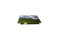 China B116XAN02.4 For DISPLAY 262K 50%NTSC TFT-lcd screen supplier