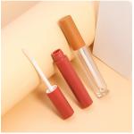 Refillable Plastic Pencil Eyebrow Makeup Tools