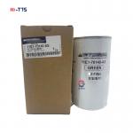 OEM Oil Filter R210 R215 R225 R250 Hydraulic Filter 11E1-70140-AS for sale