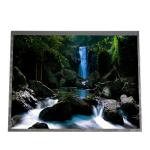 12.1inch LCD module G121X1-L01 1024*768 Suitable for industrial display for sale