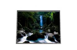 China 12.1inch LCD module G121X1-L01 1024*768 Suitable for industrial display supplier