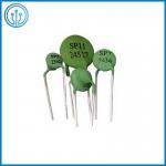 300R 5mm PTC Positive Temperature Coefficient Lamp starting PTC Type Thermistor for sale