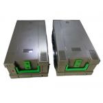 NCR ATM Currency Cassette NCR S1 ATM Cassette 445-0689215 4450689215 for sale