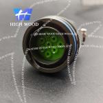 MS26482 Connector, MS3476W16-8P-F, MIL-C-26482Ⅱ，MS26482 SeriesⅡ for sale