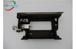China JUKI Pick and Place Machine Parts JUKI 2050 ATC ASM 40001276 supplier
