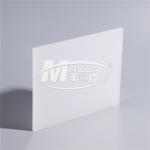 Non Glare Color Acrylic Sheet 24x24 Cast Pmma Plexi Glass for sale