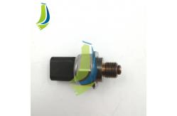 China 344-7392 313D2 C4.4 Pressure Sensor 3447392 supplier