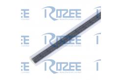 China STM8S103F3P6TR supplier
