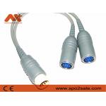 Mennen 800-030-270 IBP transducer interface cable for sale