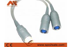 China Mennen 800-030-270 IBP transducer interface cable supplier